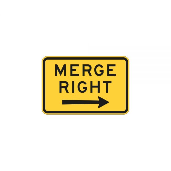 Merge Right