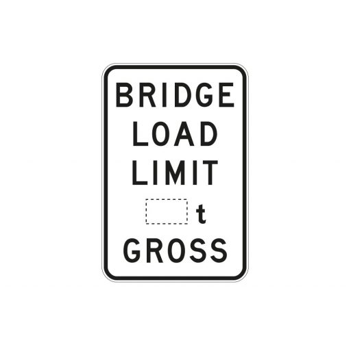 Bridge Load Limit