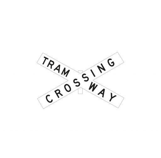 Tramway Crossing