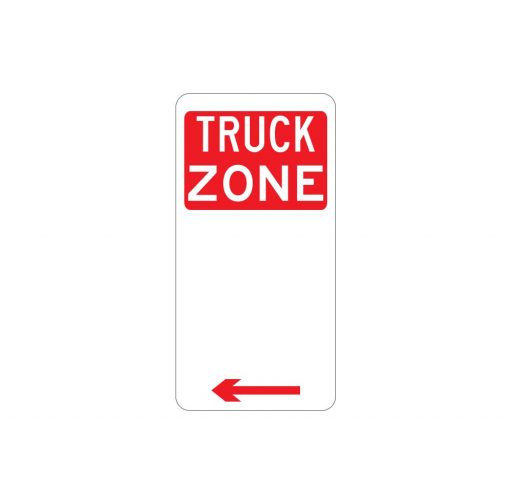 Truck Zone